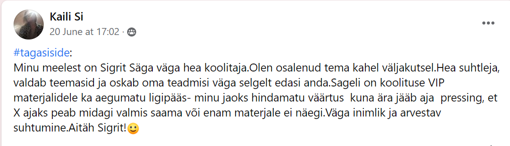 Kaili Si