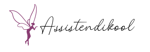 Assistendikool-transparent-logo