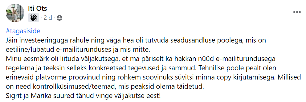 Iti Ots (1)