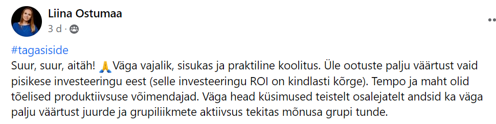 Liina Ostumaa (2)