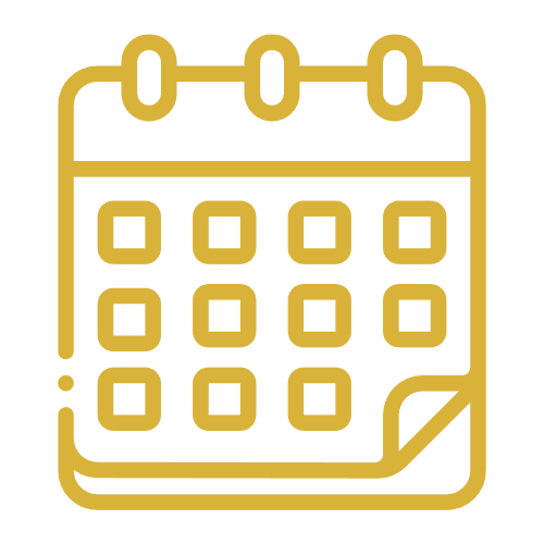 kalender