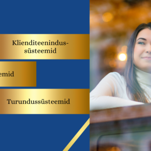 Eduka veebiäri süsteemide töötubade komplekt