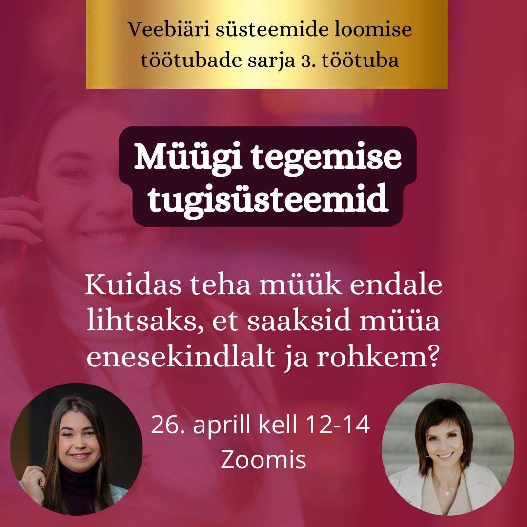 Kolmas