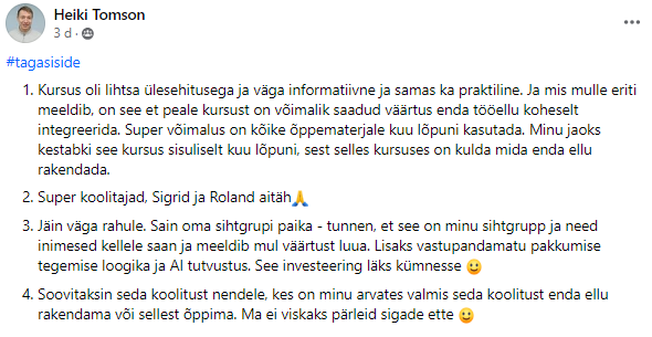 Heiki Tomson