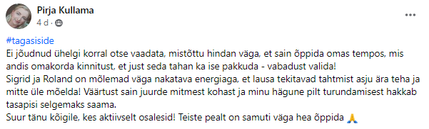 Pirja Kullama