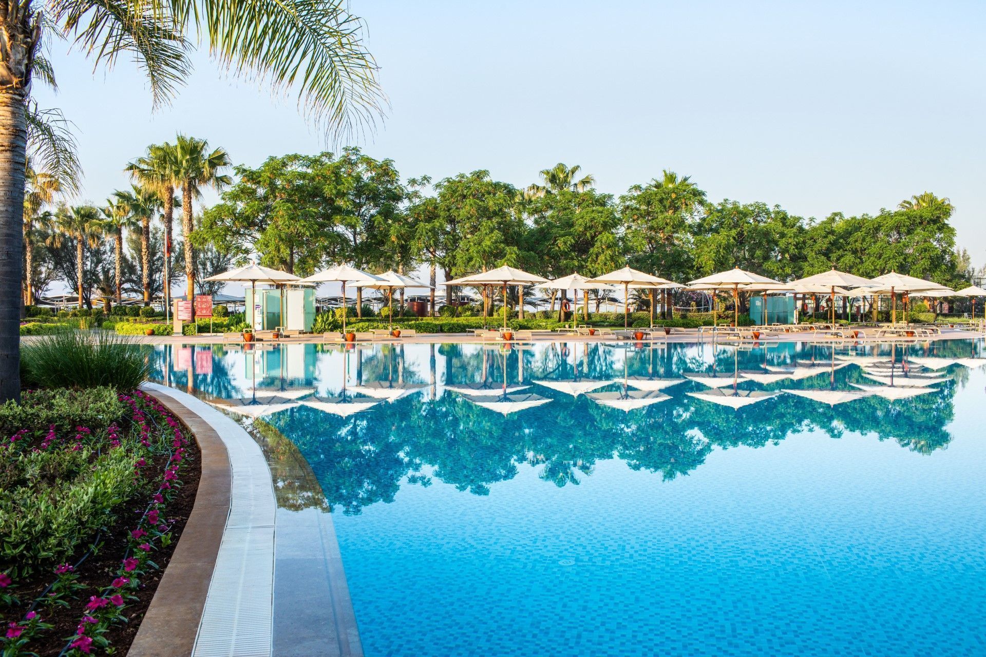 CORNELIA-DIAMOND-POOLS-2