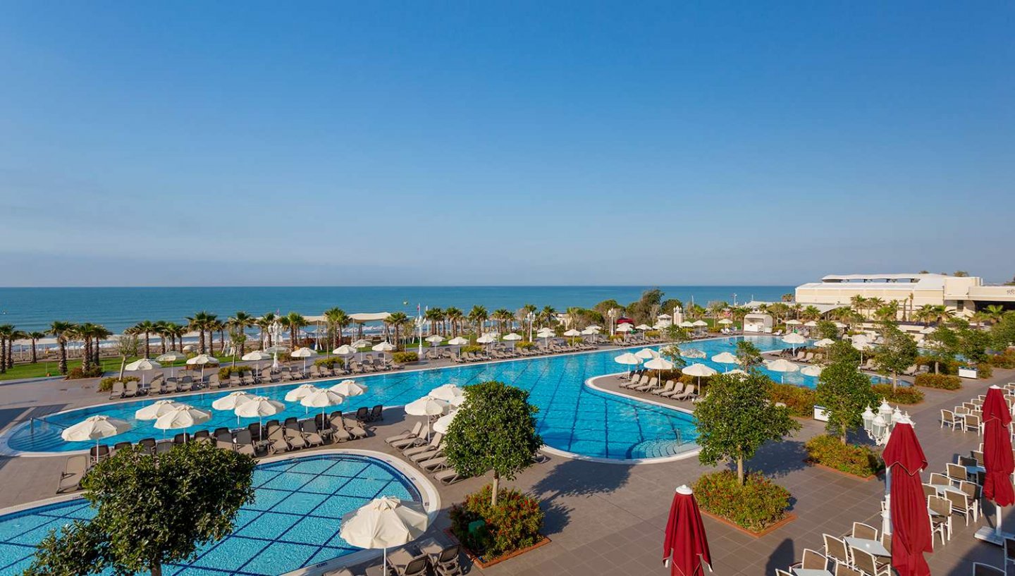 hotell 1