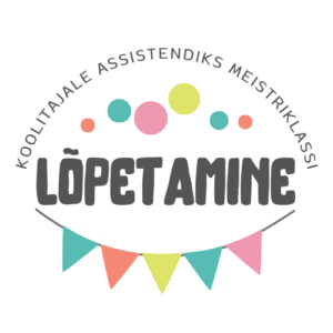 2025 meistriklassi lõpupidu
