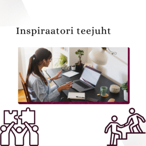 Inspiraatori teejuht